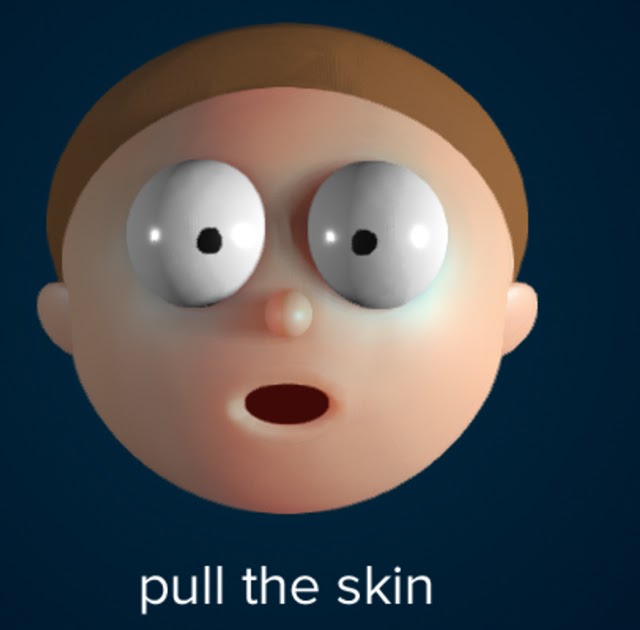 morty-elastic-image
